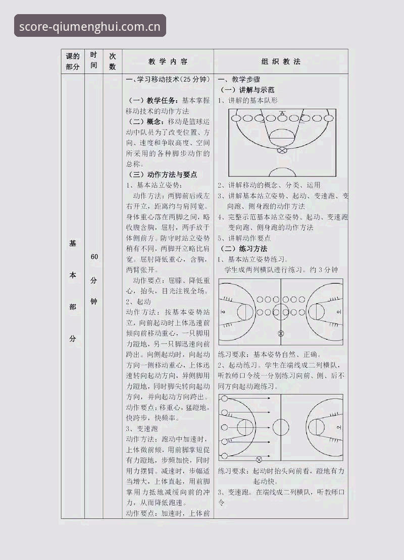 球盟会体育平台安全使用完整指南：从下载到登录的每一步详解