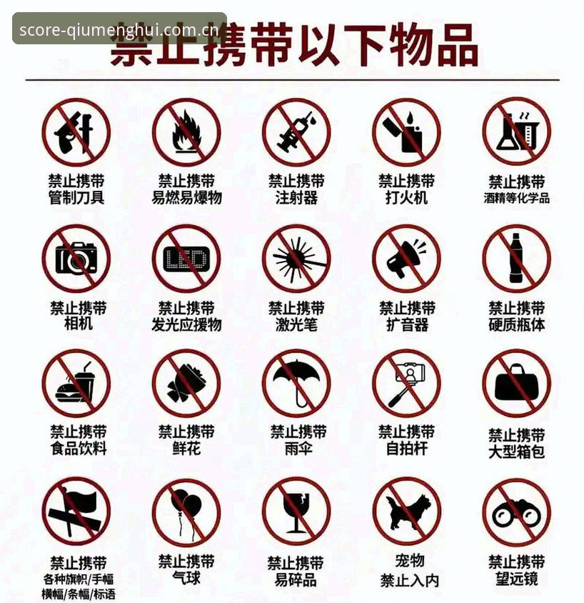 球盟会iOS版功能详解与安全使用指南